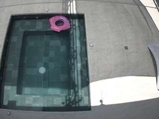 voyeurcam-casa-salsa-hottub-view