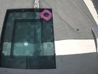 voyeurcam-casa-salsa-hottub-view