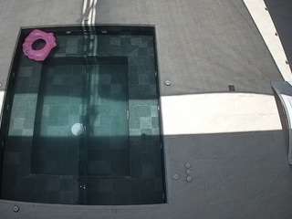 voyeurcam-casa-salsa-hottub-view