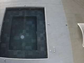 voyeurcam-casa-salsa-hottub-view