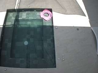 voyeurcam-casa-salsa-hottub-view
