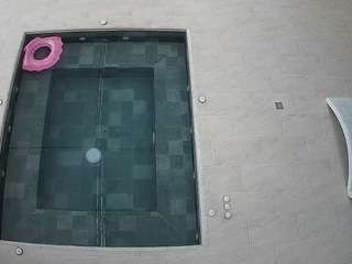 voyeurcam-casa-salsa-hottub-view