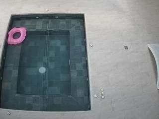 voyeurcam-casa-salsa-hottub-view