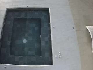 voyeurcam-casa-salsa-hottub-view