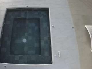 voyeurcam-casa-salsa-hottub-view