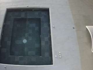 voyeurcam-casa-salsa-hottub-view
