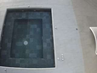 voyeurcam-casa-salsa-hottub-view