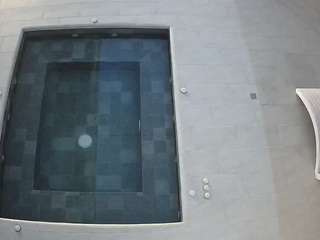 voyeurcam-casa-salsa-hottub-view