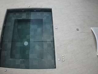 voyeurcam-casa-salsa-hottub-view