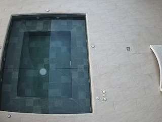 voyeurcam-casa-salsa-hottub-view