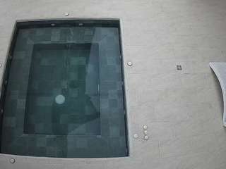 voyeurcam-casa-salsa-hottub-view