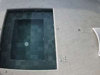 voyeurcam-casa-salsa-hottub-view