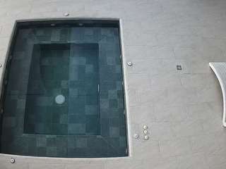 voyeurcam-casa-salsa-hottub-view