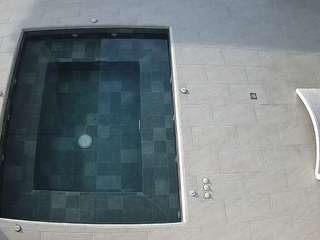 voyeurcam-casa-salsa-hottub-view