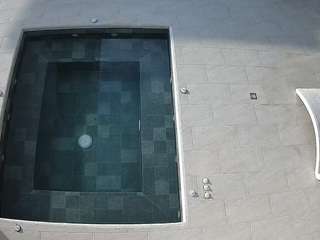 voyeurcam-casa-salsa-hottub-view