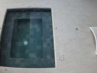 voyeurcam-casa-salsa-hottub-view