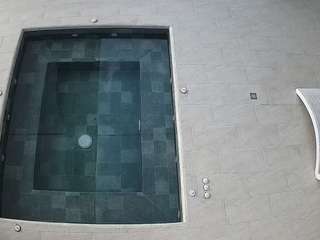voyeurcam-casa-salsa-hottub-view