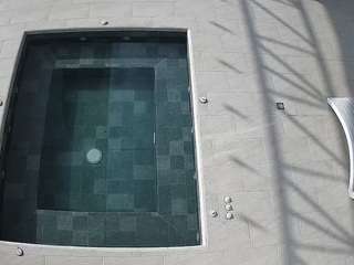 voyeurcam-casa-salsa-hottub-view
