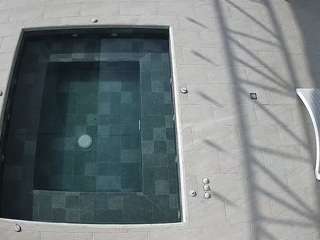 voyeurcam-casa-salsa-hottub-view