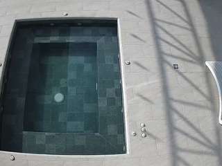 voyeurcam-casa-salsa-hottub-view