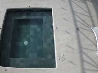 voyeurcam-casa-salsa-hottub-view