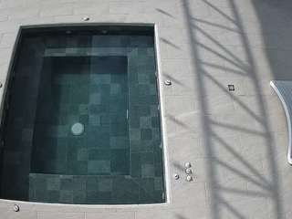voyeurcam-casa-salsa-hottub-view