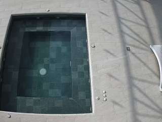 voyeurcam-casa-salsa-hottub-view