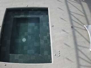 voyeurcam-casa-salsa-hottub-view