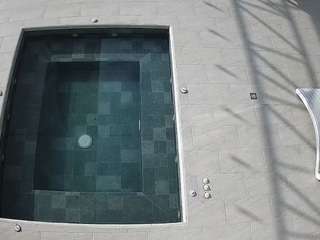 voyeurcam-casa-salsa-hottub-view