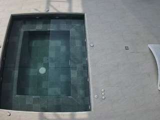 voyeurcam-casa-salsa-hottub-view