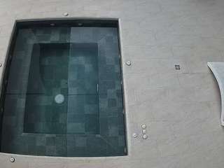 voyeurcam-casa-salsa-hottub-view