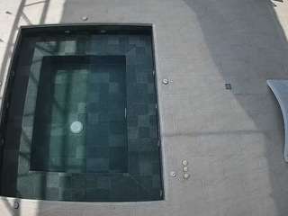 voyeurcam-casa-salsa-hottub-view