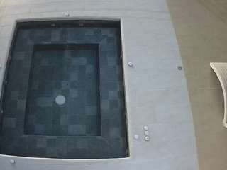 voyeurcam-casa-salsa-hottub-view