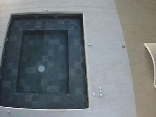 voyeurcam-casa-salsa-hottub-view