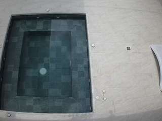 voyeurcam-casa-salsa-hottub-view