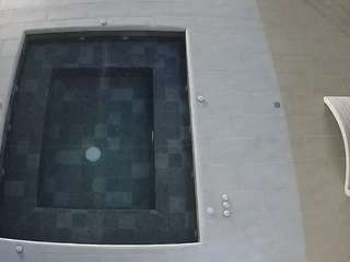 voyeurcam-casa-salsa-hottub-view