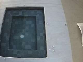 voyeurcam-casa-salsa-hottub-view