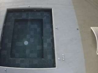 voyeurcam-casa-salsa-hottub-view