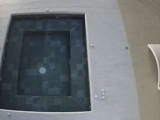 voyeurcam-casa-salsa-hottub-view