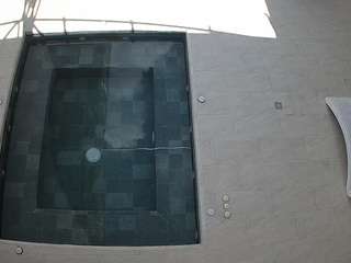 voyeurcam-casa-salsa-hottub-view