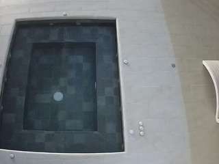 voyeurcam-casa-salsa-hottub-view