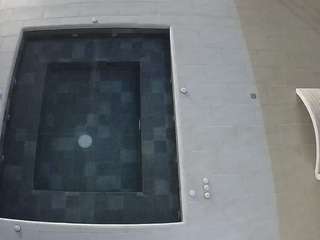 voyeurcam-casa-salsa-hottub-view