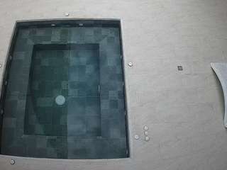 voyeurcam-casa-salsa-hottub-view