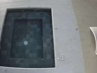 voyeurcam-casa-salsa-hottub-view