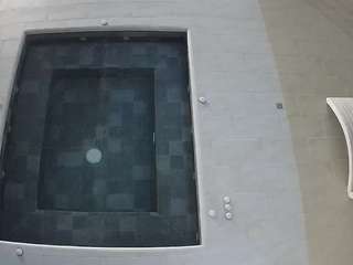 voyeurcam-casa-salsa-hottub-view