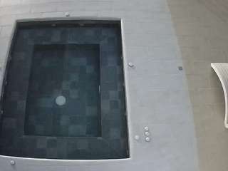 voyeurcam-casa-salsa-hottub-view