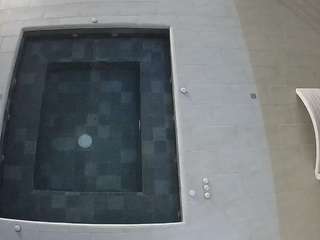 voyeurcam-casa-salsa-hottub-view