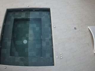 voyeurcam-casa-salsa-hottub-view