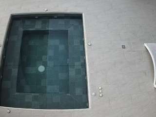 voyeurcam-casa-salsa-hottub-view