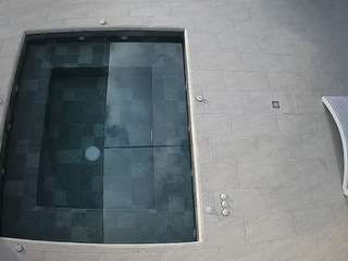 voyeurcam-casa-salsa-hottub-view